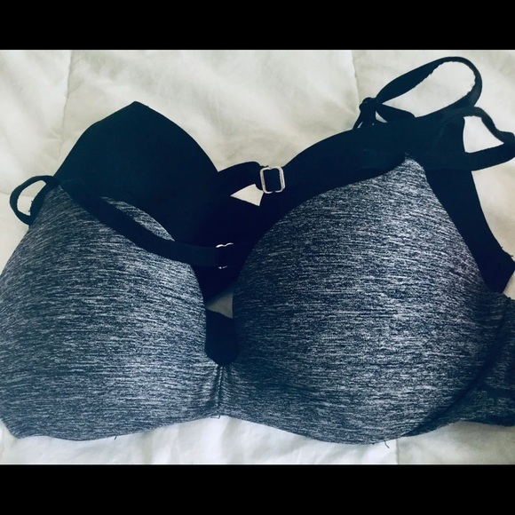 ❌SOLD Bra bundle❌ - Picture 4 of 5